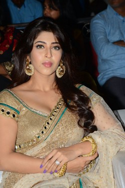 Sonarika Latest Gallery